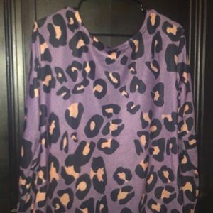 Closet Re-Sale